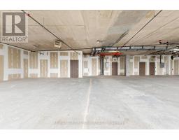 606-611 - 5801 Yonge Street, Toronto, ON M2M0C2 Photo 23
