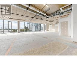 606-611 - 5801 Yonge Street, Toronto, ON M2M0C2 Photo 21