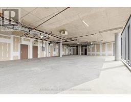 606-611 - 5801 Yonge Street, Toronto, ON M2M0C2 Photo 19