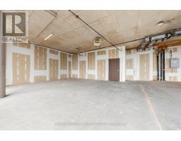 606-611 - 5801 Yonge Street, Toronto, ON M2M0C2 Photo 25