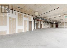 606-611 - 5801 Yonge Street, Toronto, ON M2M0C2 Photo 26