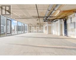 606-611 - 5801 Yonge Street, Toronto, ON M2M0C2 Photo 18