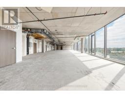 606-611 - 5801 Yonge Street, Toronto, ON M2M0C2 Photo 28