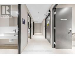 606-611 - 5801 Yonge Street, Toronto, ON M2M0C2 Photo 30
