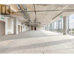606-611 - 5801 Yonge Street, Toronto, ON M2M0C2 Photo 29