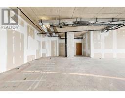606-611 - 5801 Yonge Street, Toronto, ON M2M0C2 Photo 7