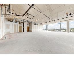 606-611 - 5801 Yonge Street, Toronto, ON M2M0C2 Photo 6