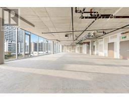 606-611 - 5801 Yonge Street, Toronto, ON M2M0C2 Photo 8