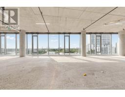 800-810 - 5801 Yonge Street, Toronto, ON M2M0C2 Photo 12