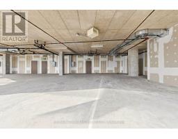 606-611 - 5801 Yonge Street, Toronto, ON M2M0C2 Photo 9