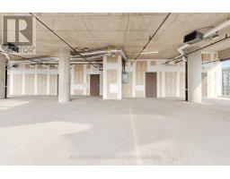 800-810 - 5801 Yonge Street, Toronto, ON M2M0C2 Photo 13