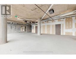 800-810 - 5801 Yonge Street, Toronto, ON M2M0C2 Photo 20