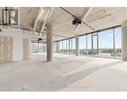 800-810 - 5801 Yonge Street, Toronto, ON M2M0C2 Photo 18
