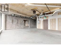 800-810 - 5801 Yonge Street, Toronto, ON M2M0C2 Photo 21