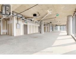 800-810 - 5801 Yonge Street, Toronto, ON M2M0C2 Photo 25