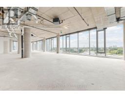 800-810 - 5801 Yonge Street, Toronto, ON M2M0C2 Photo 24