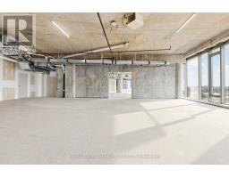 800-810 - 5801 Yonge Street, Toronto, ON M2M0C2 Photo 35