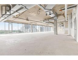 800-810 - 5801 Yonge Street, Toronto, ON M2M0C2 Photo 28