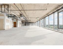 800-810 - 5801 Yonge Street, Toronto, ON M2M0C2 Photo 43