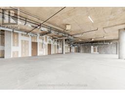 800-810 - 5801 Yonge Street, Toronto, ON M2M0C2 Photo 41