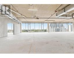 800-810 - 5801 Yonge Street, Toronto, ON M2M0C2 Photo 31