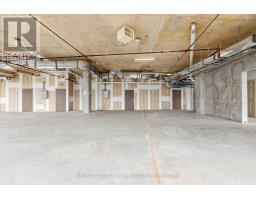 800-810 - 5801 Yonge Street, Toronto, ON M2M0C2 Photo 37
