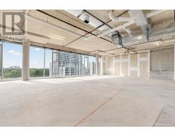 800-810 - 5801 Yonge Street, Toronto, ON M2M0C2 Photo 47