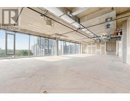 800-810 - 5801 Yonge Street, Toronto, ON M2M0C2 Photo 49