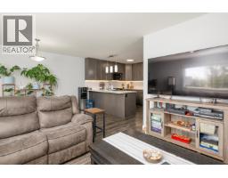 Photo 26 of 38, 601 6798 WESTGATE AVENUE · Prince George, BC