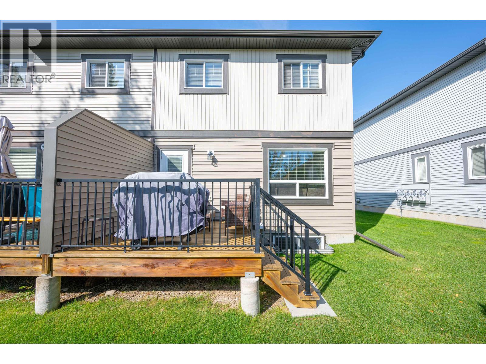 #601 6798 WESTGATE AVENUE - 36