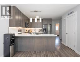 Photo 28 of 38, 601 6798 WESTGATE AVENUE · Prince George, BC