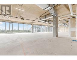 800-810 - 5801 Yonge Street, Toronto, ON M2M0C2 Photo 30