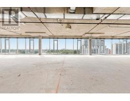 800-810 - 5801 Yonge Street, Toronto, ON M2M0C2 Photo 48