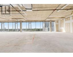 800-810 - 5801 Yonge Street, Toronto, ON M2M0C2 Photo 46
