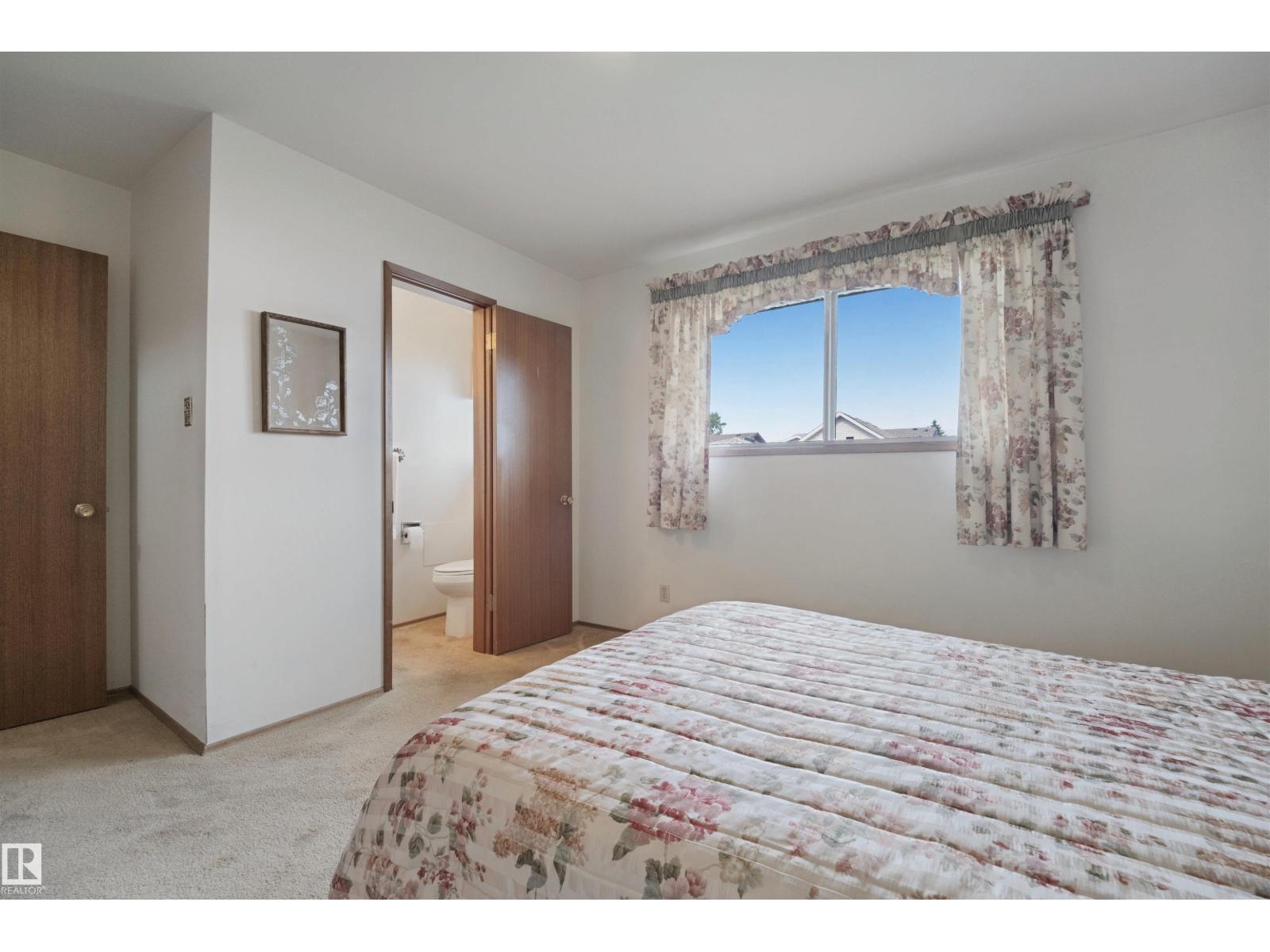 6920 152A AV NW - 12