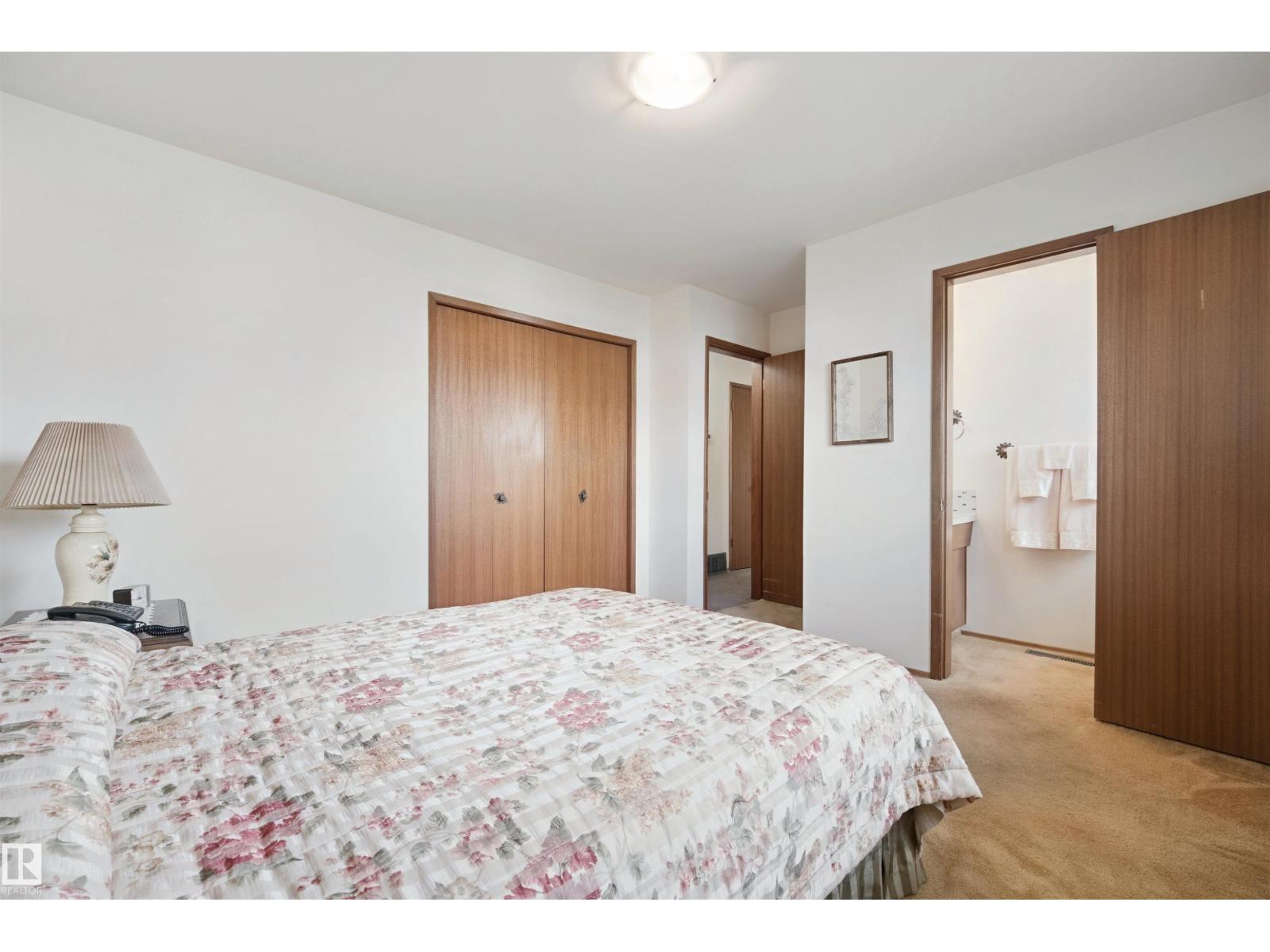 6920 152A AV NW - Image 13