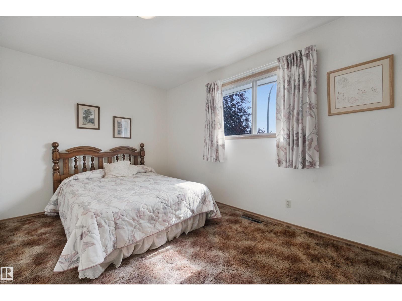 6920 152A AV NW - Image 14