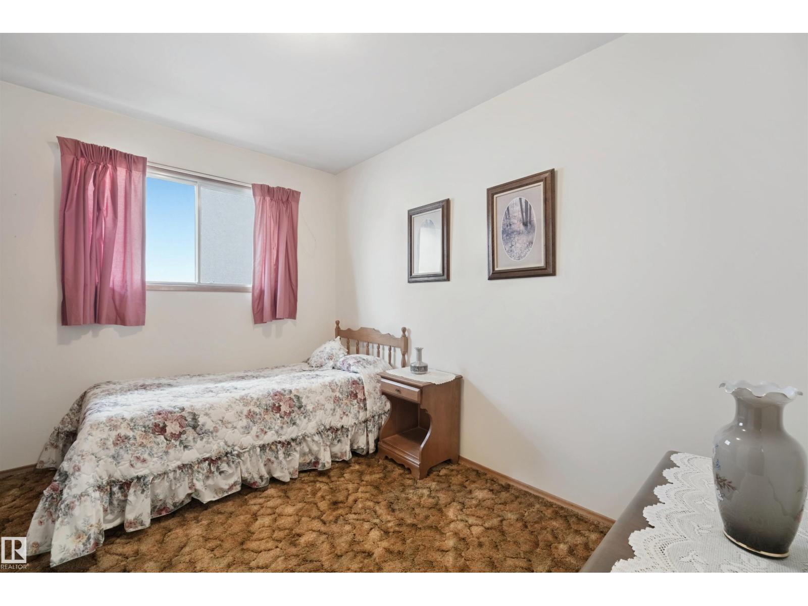 6920 152A AV NW - Image 15