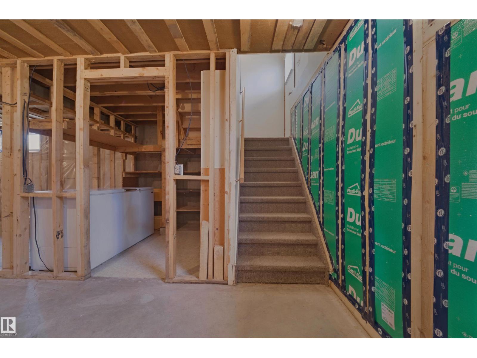 6920 152A AV NW - 16
