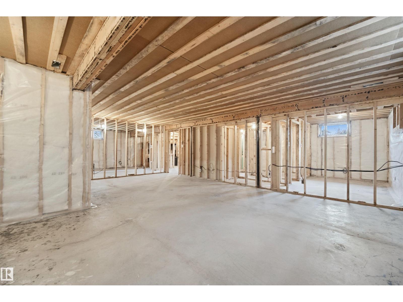 6920 152A AV NW - Image 17
