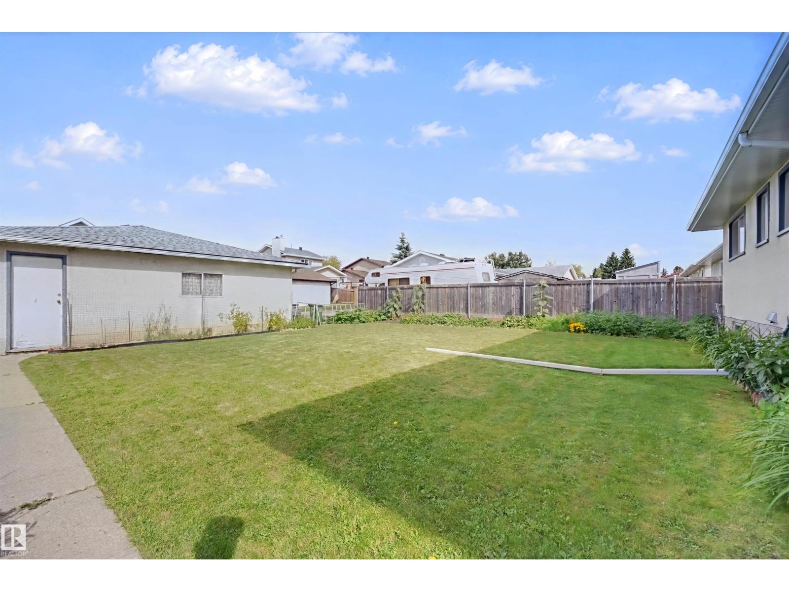 6920 152A AV NW - Image 20
