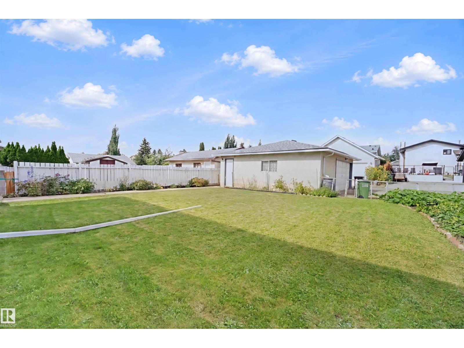 6920 152A AV NW - Image 21