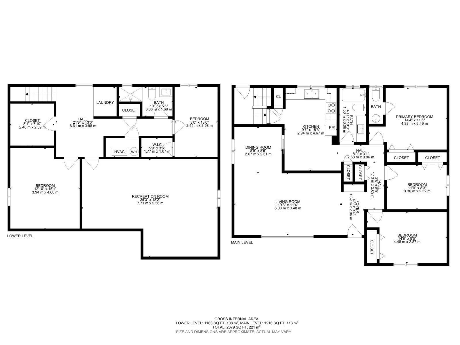 6920 152A AV NW - 25