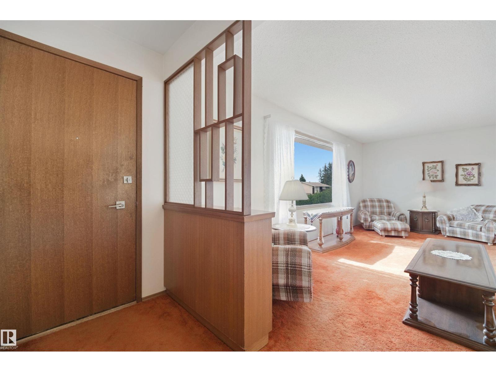 6920 152A AV NW - Image 3