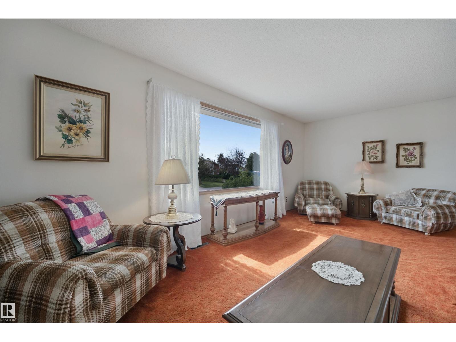 6920 152A AV NW - Image 5