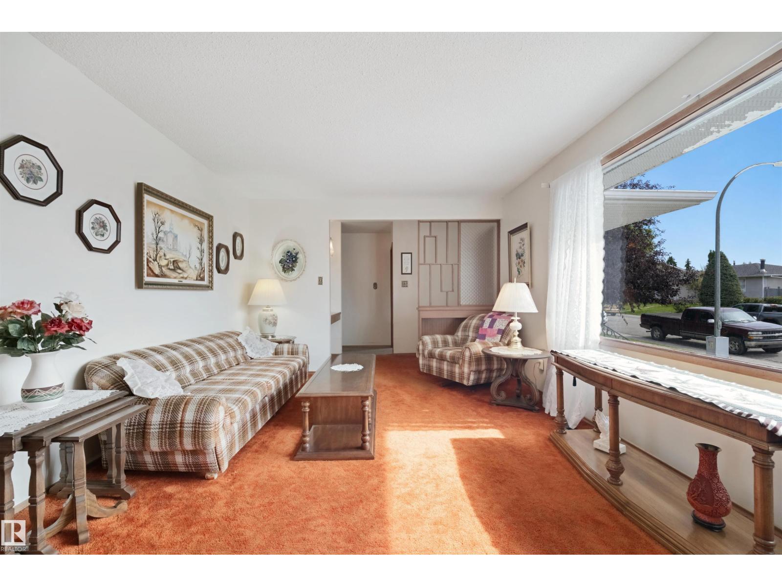 6920 152A AV NW - Image 6