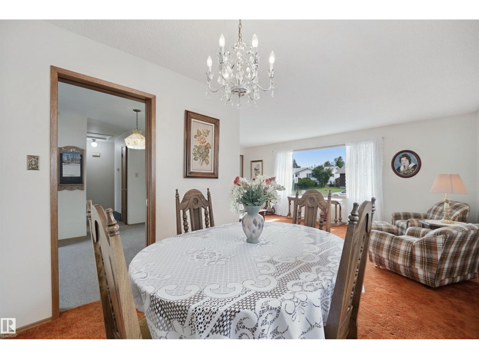 6920 152A AV NW - Image 7
