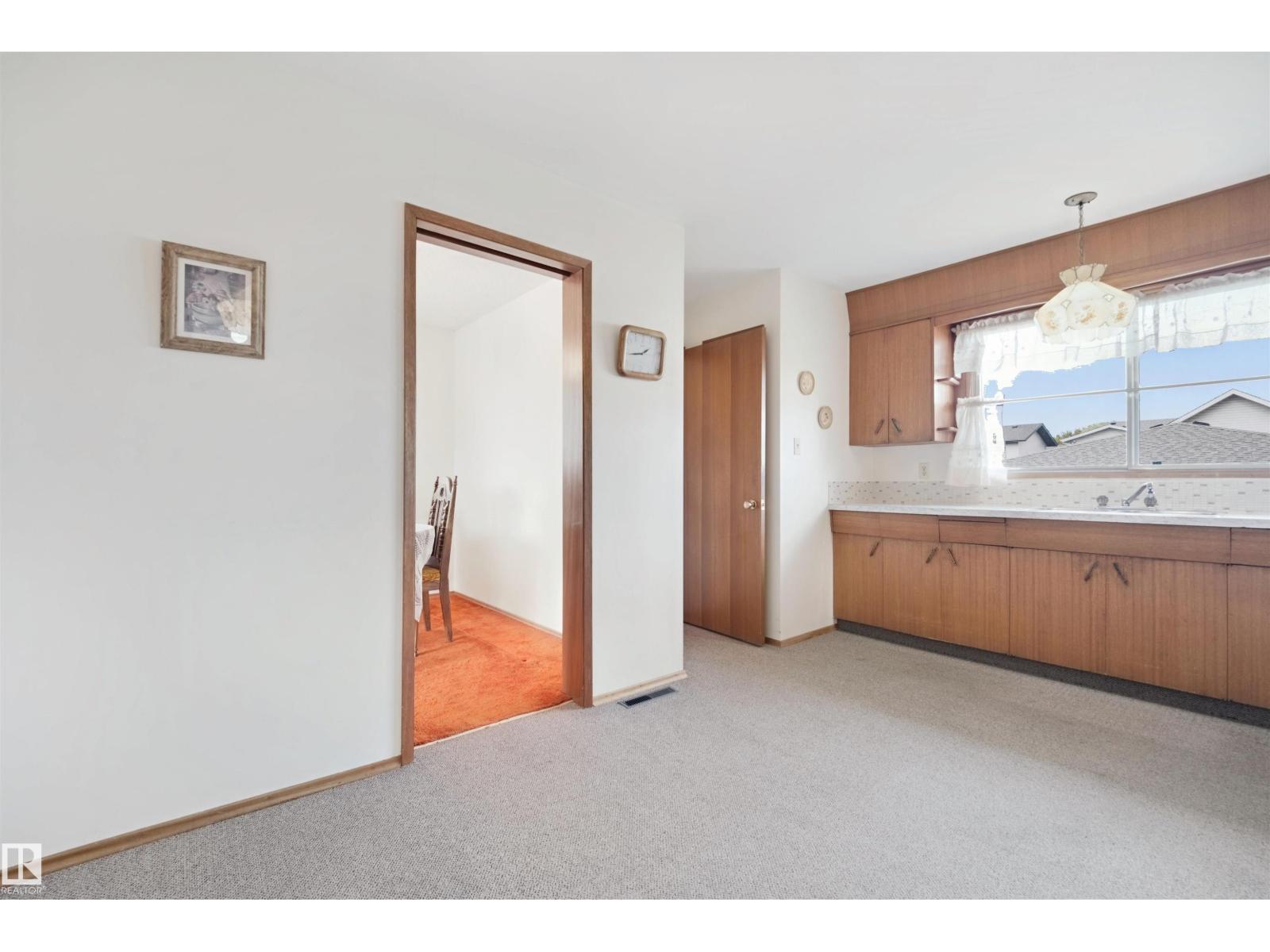 6920 152A AV NW - Image 9