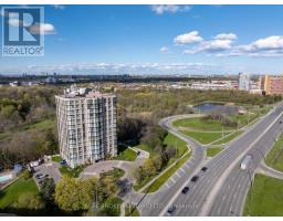 403 - 600 Rexdale Boulevard, Toronto, ON M9W6T4 Photo 28