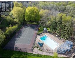403 - 600 Rexdale Boulevard, Toronto, ON M9W6T4 Photo 33